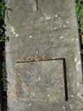 image of grave number 499902
